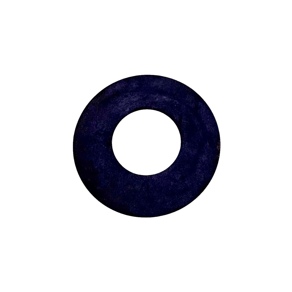 Round Lock Tab for Steering Box Drop Arm RTC623
